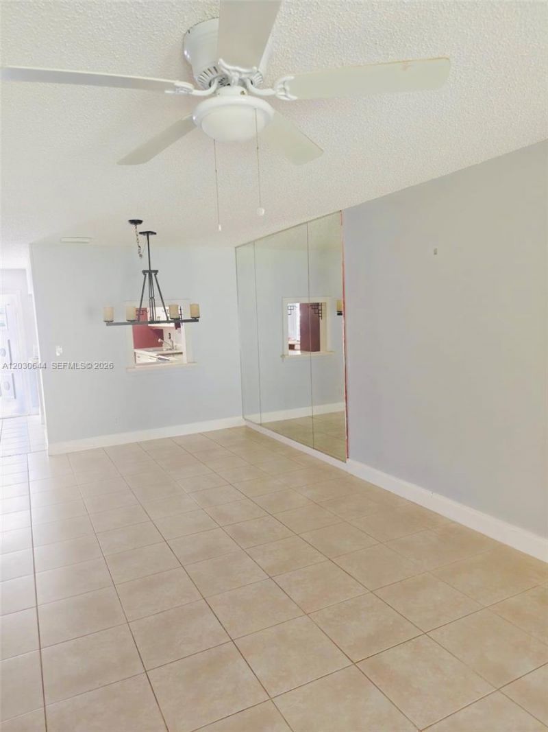 1140 NW 85th Ave , Plantation, FL 33322 Photo