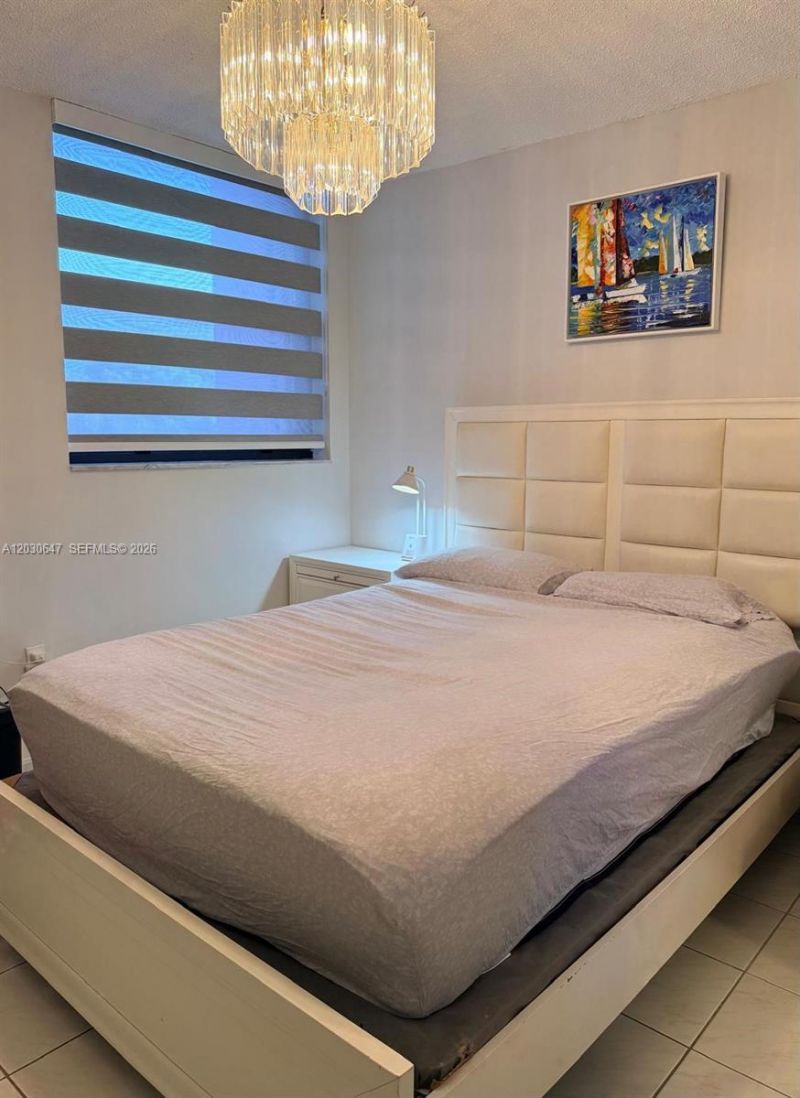9420 W Flagler St , Unit 309, Miami, FL 33174 Photo