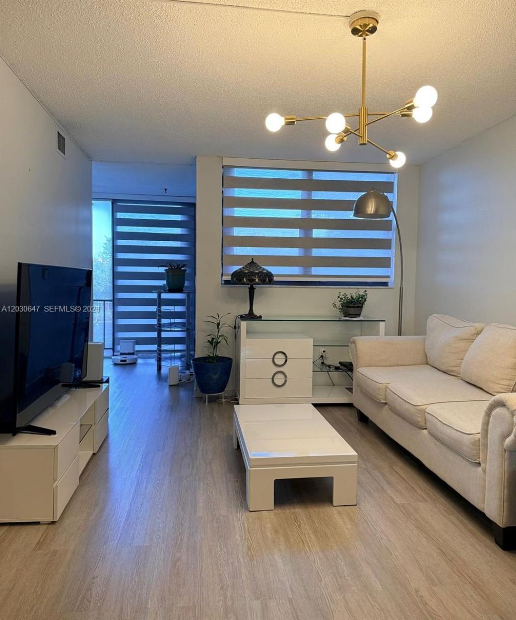 9420 W Flagler St , Unit 309, Miami, FL 33174 Photo