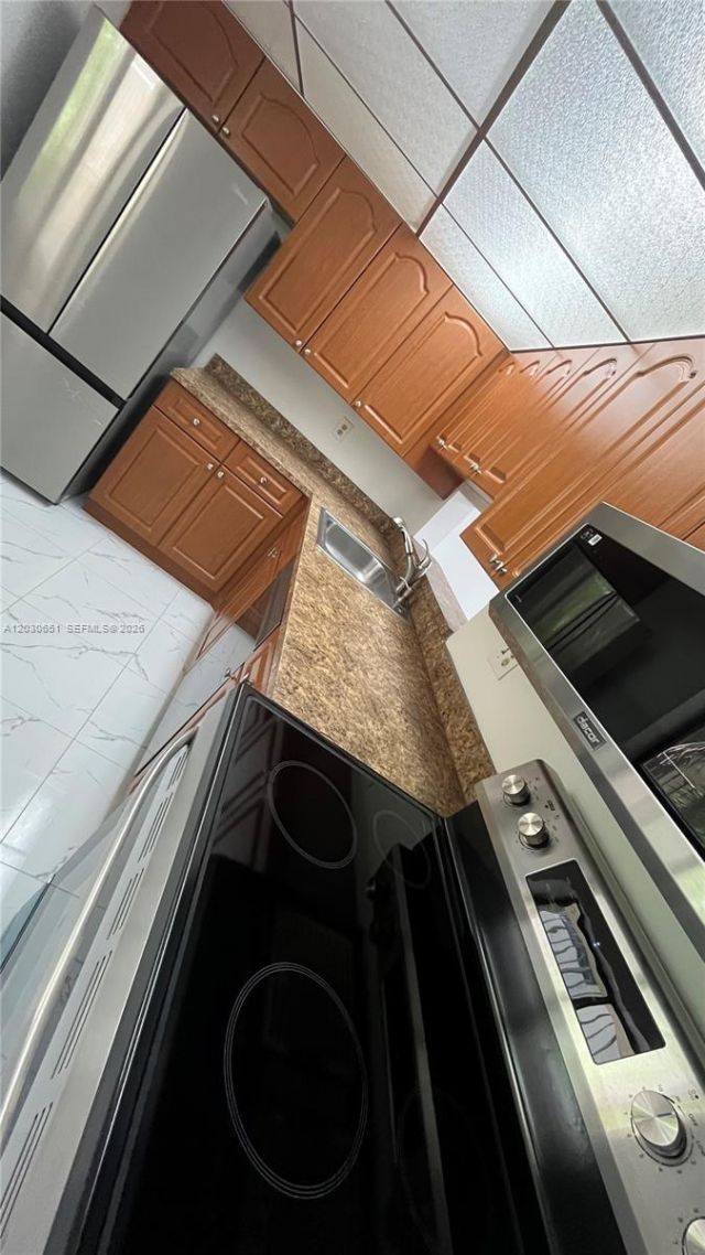 8045 SW 107th Ave, Unit 217, Miami, FL 33173 Photo