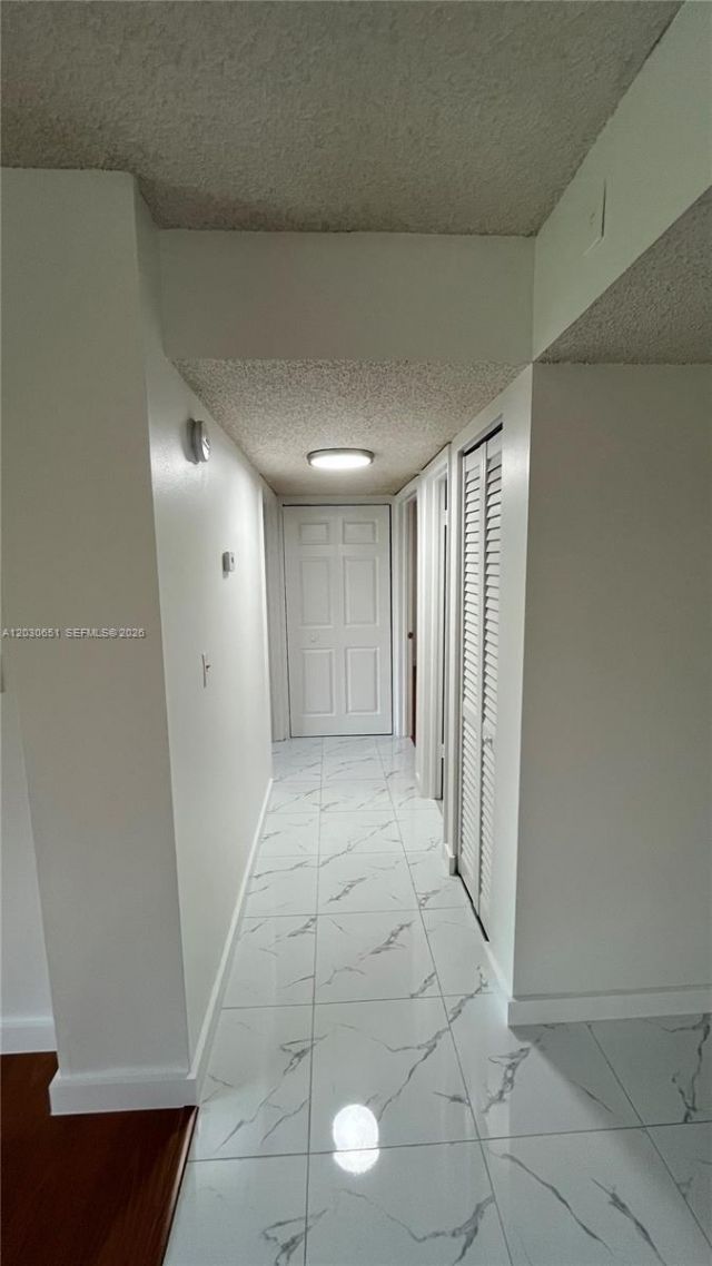 8045 SW 107th Ave, Unit 217, Miami, FL 33173 Photo