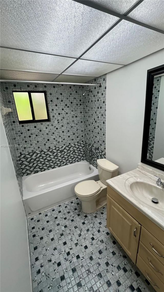 8045 SW 107th Ave, Unit 217, Miami, FL 33173 Photo