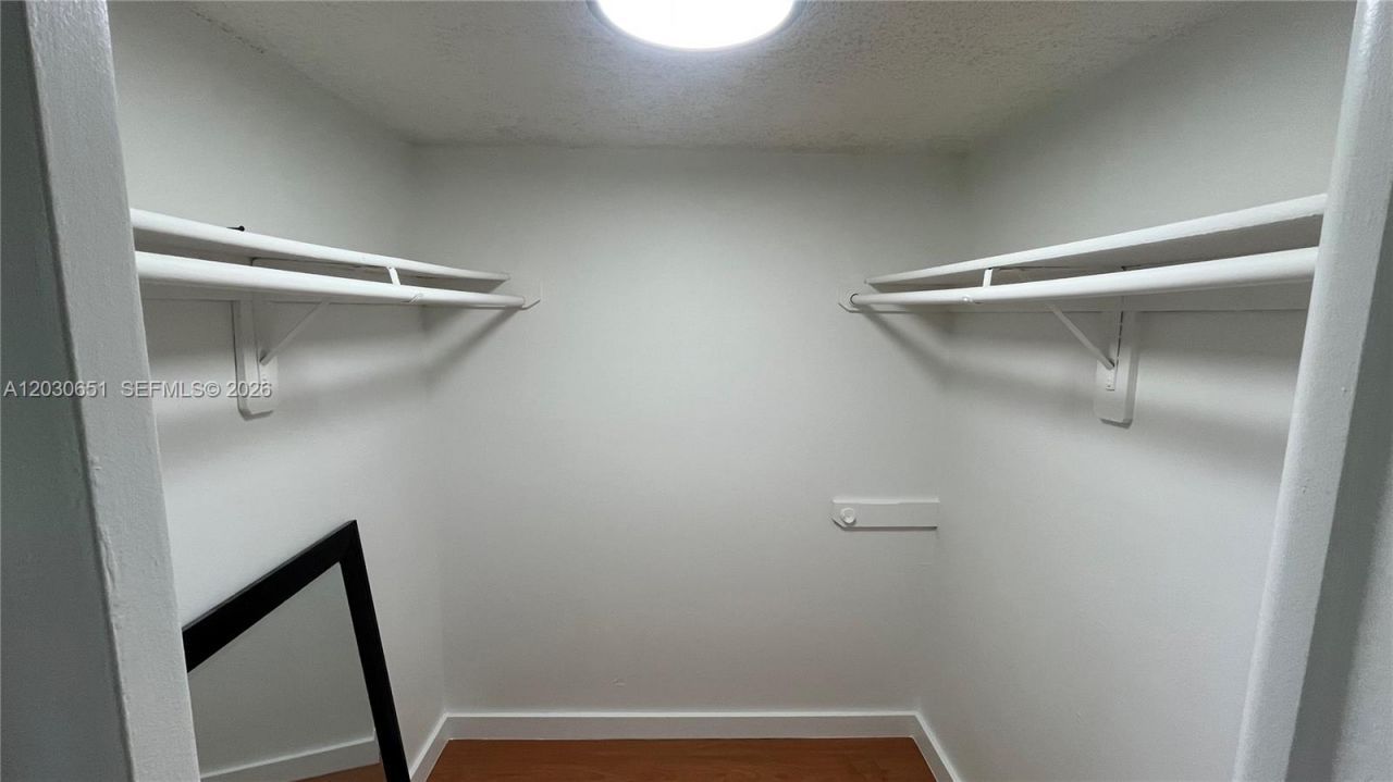 8045 SW 107th Ave, Unit 217, Miami, FL 33173 Photo