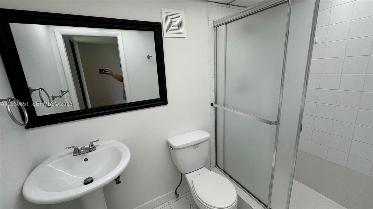 8045 SW 107th Ave, Unit 217, Miami, FL 33173 Photo