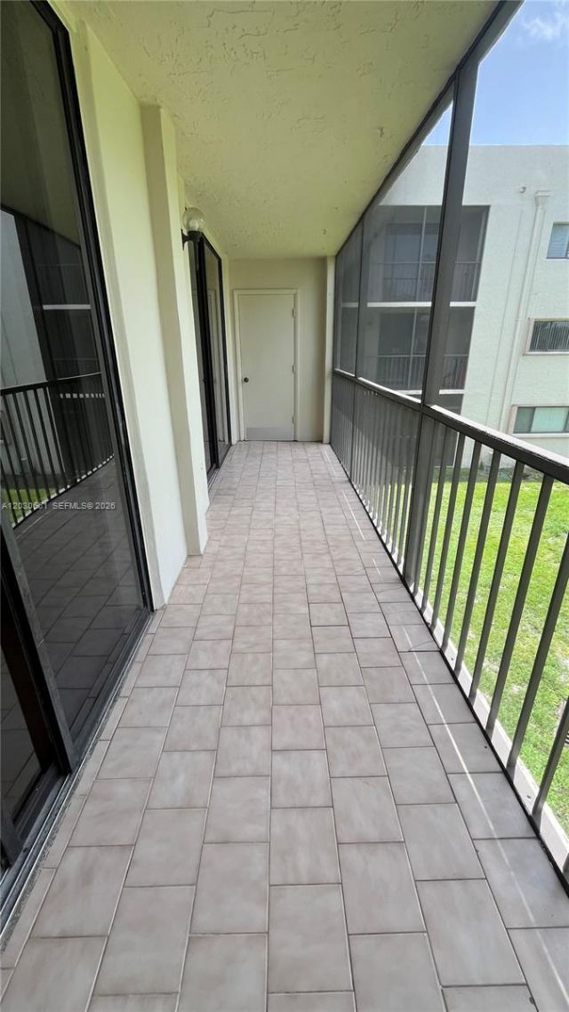 8045 SW 107th Ave, Unit 217, Miami, FL 33173 Photo