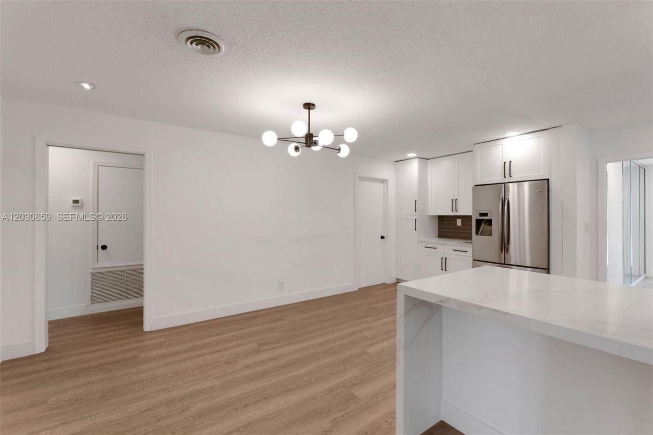6341 NE 22nd Ave , Fort Lauderdale, FL 33308 Photo