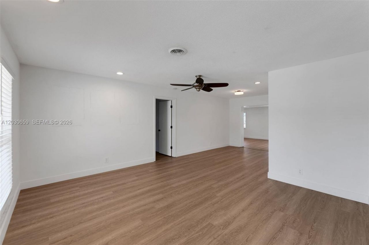 6341 NE 22nd Ave , Fort Lauderdale, FL 33308 Photo