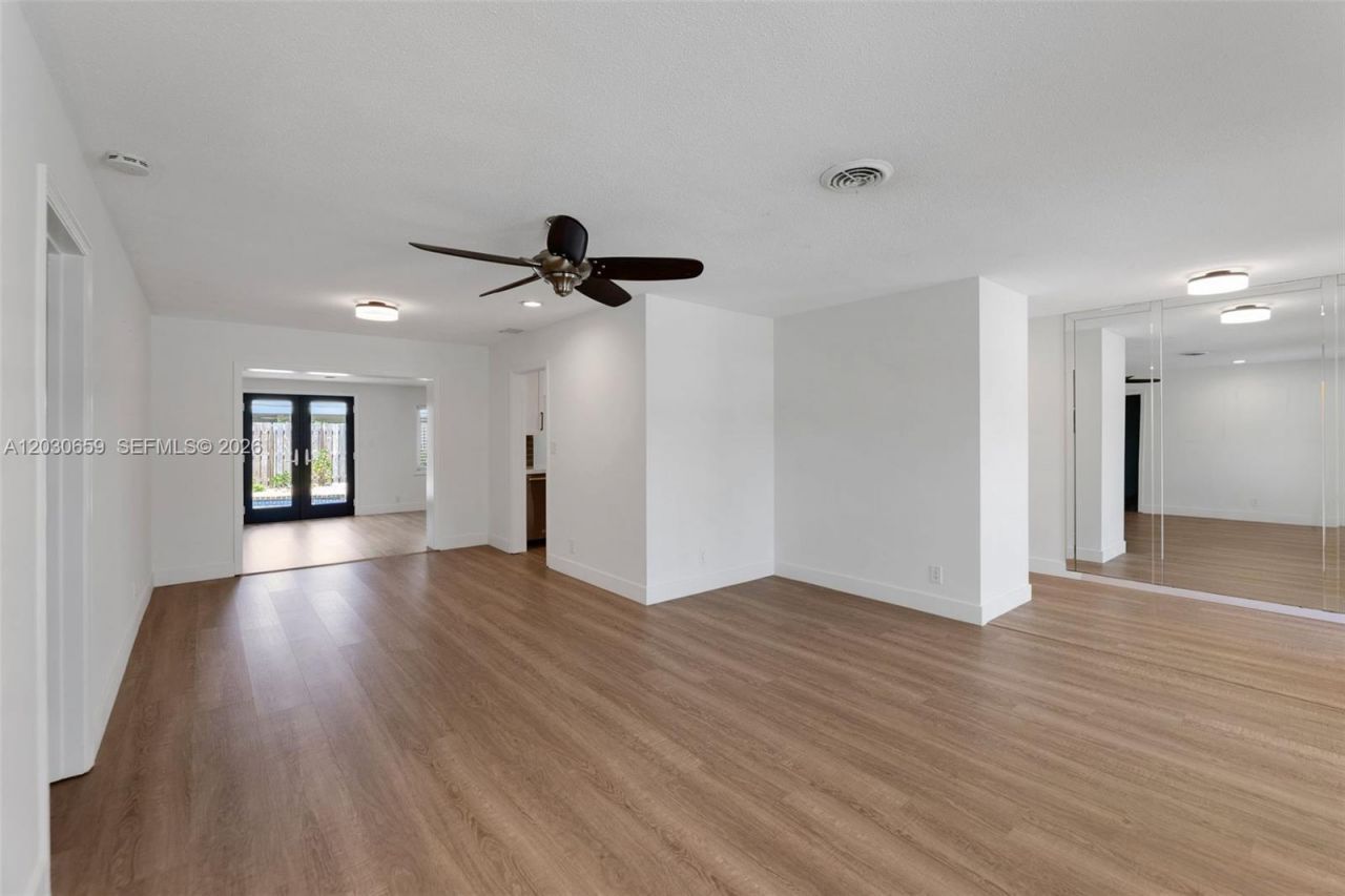 6341 NE 22nd Ave , Fort Lauderdale, FL 33308 Photo