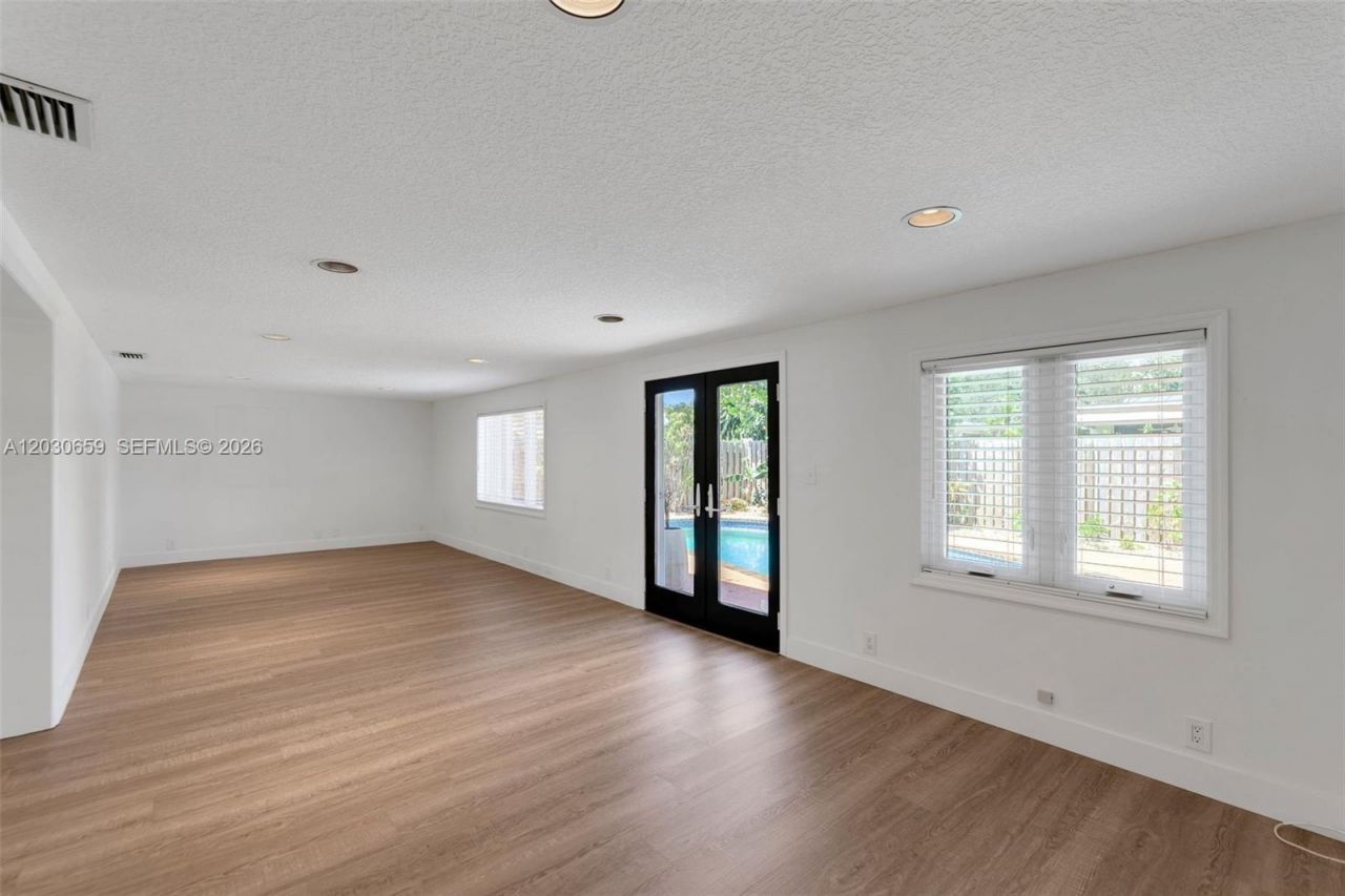 6341 NE 22nd Ave , Fort Lauderdale, FL 33308 Photo