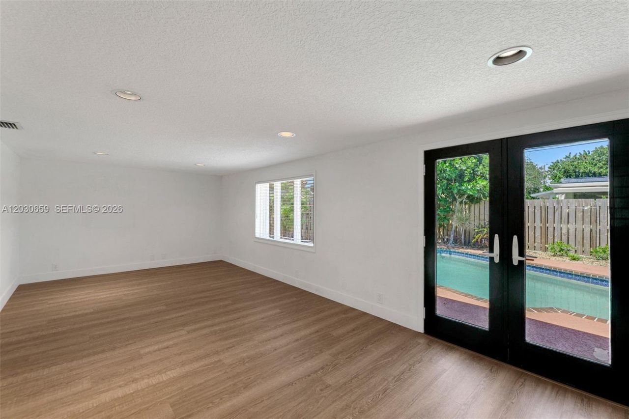 6341 NE 22nd Ave , Fort Lauderdale, FL 33308 Photo