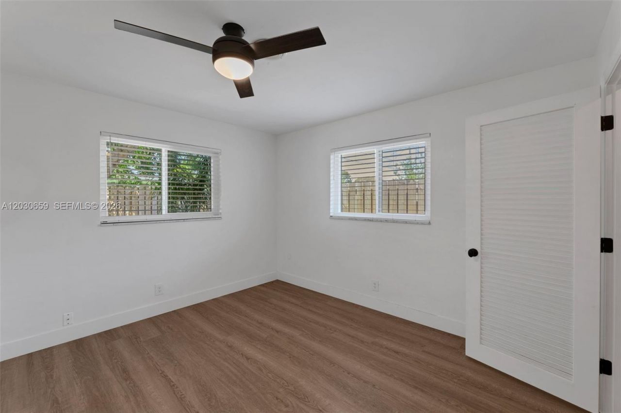 6341 NE 22nd Ave , Fort Lauderdale, FL 33308 Photo