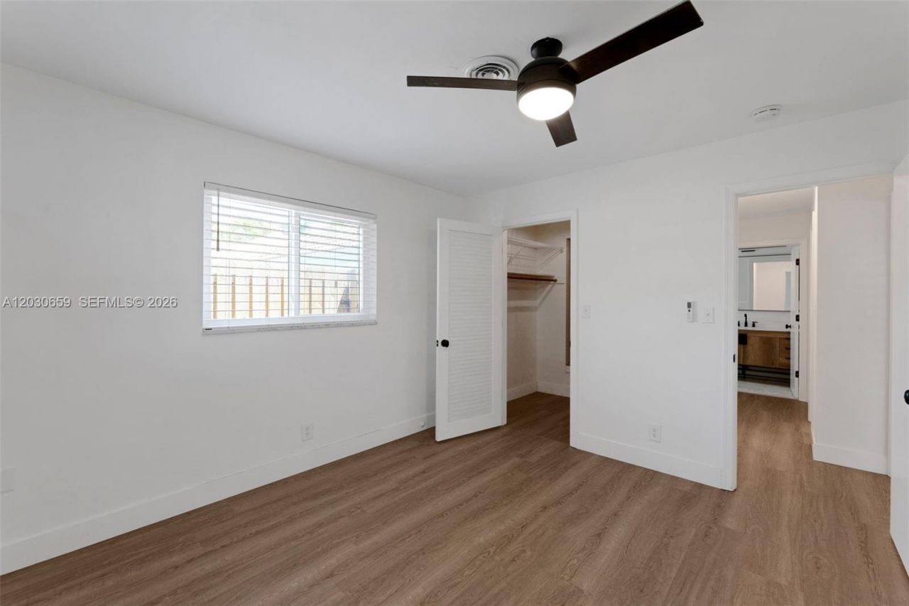 6341 NE 22nd Ave , Fort Lauderdale, FL 33308 Photo