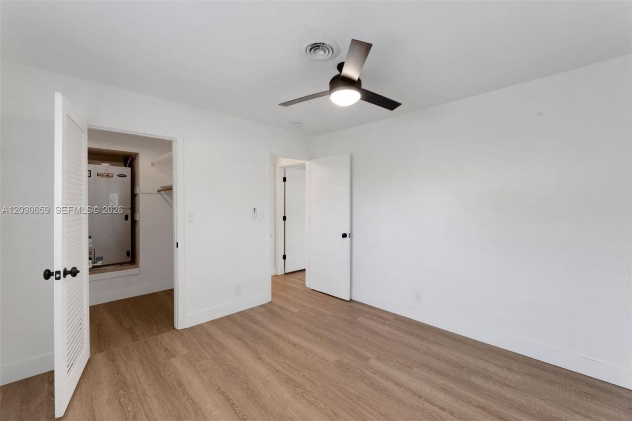6341 NE 22nd Ave , Fort Lauderdale, FL 33308 Photo
