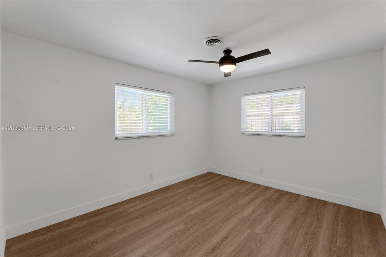 6341 NE 22nd Ave , Fort Lauderdale, FL 33308 Photo