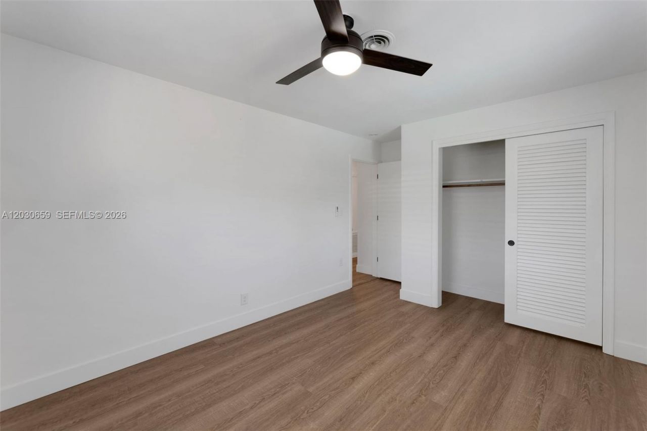6341 NE 22nd Ave , Fort Lauderdale, FL 33308 Photo