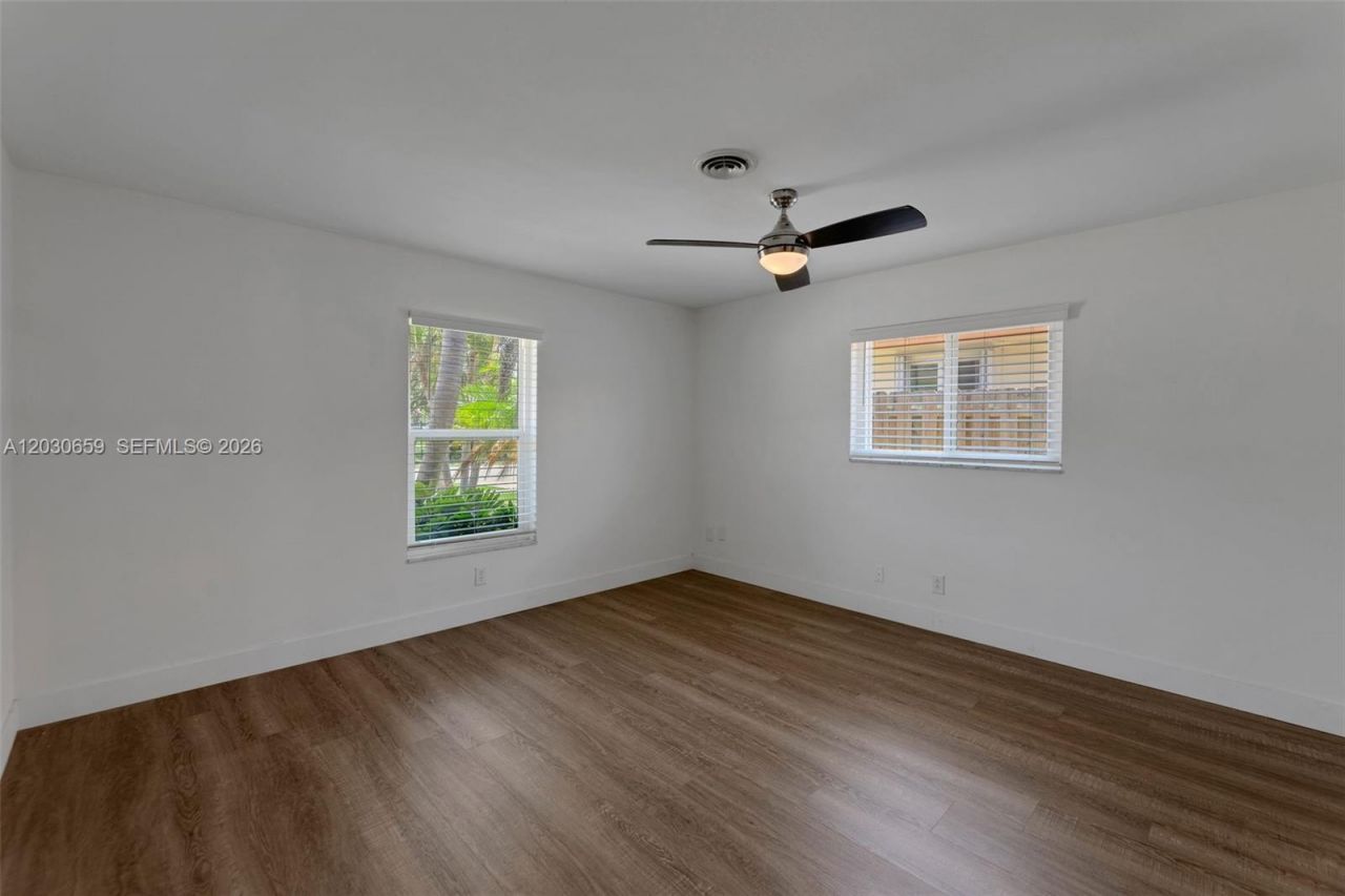 6341 NE 22nd Ave , Fort Lauderdale, FL 33308 Photo