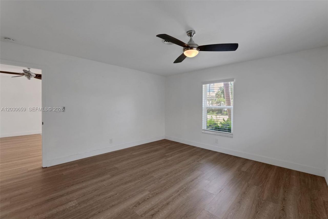 6341 NE 22nd Ave , Fort Lauderdale, FL 33308 Photo