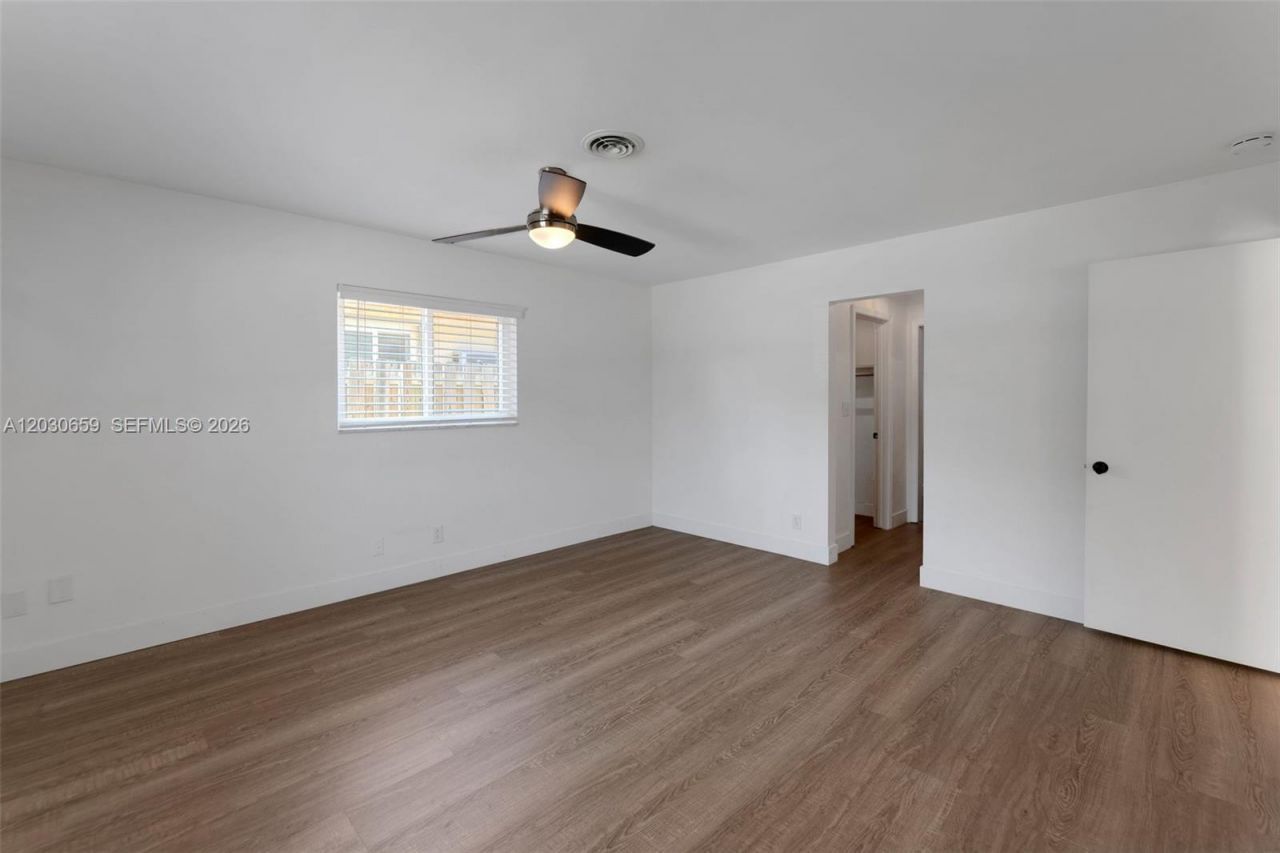 6341 NE 22nd Ave , Fort Lauderdale, FL 33308 Photo