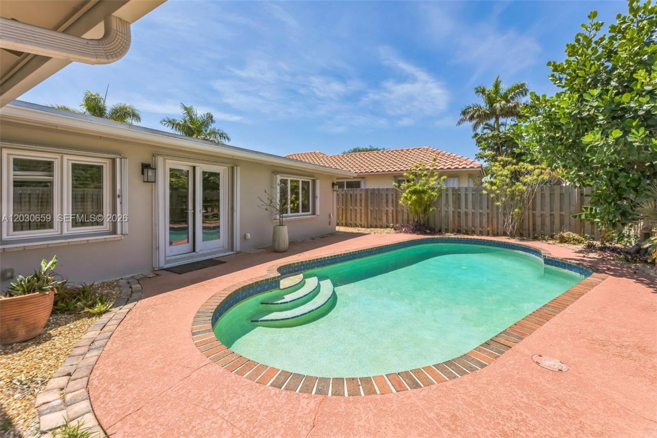 6341 NE 22nd Ave , Fort Lauderdale, FL 33308 Photo