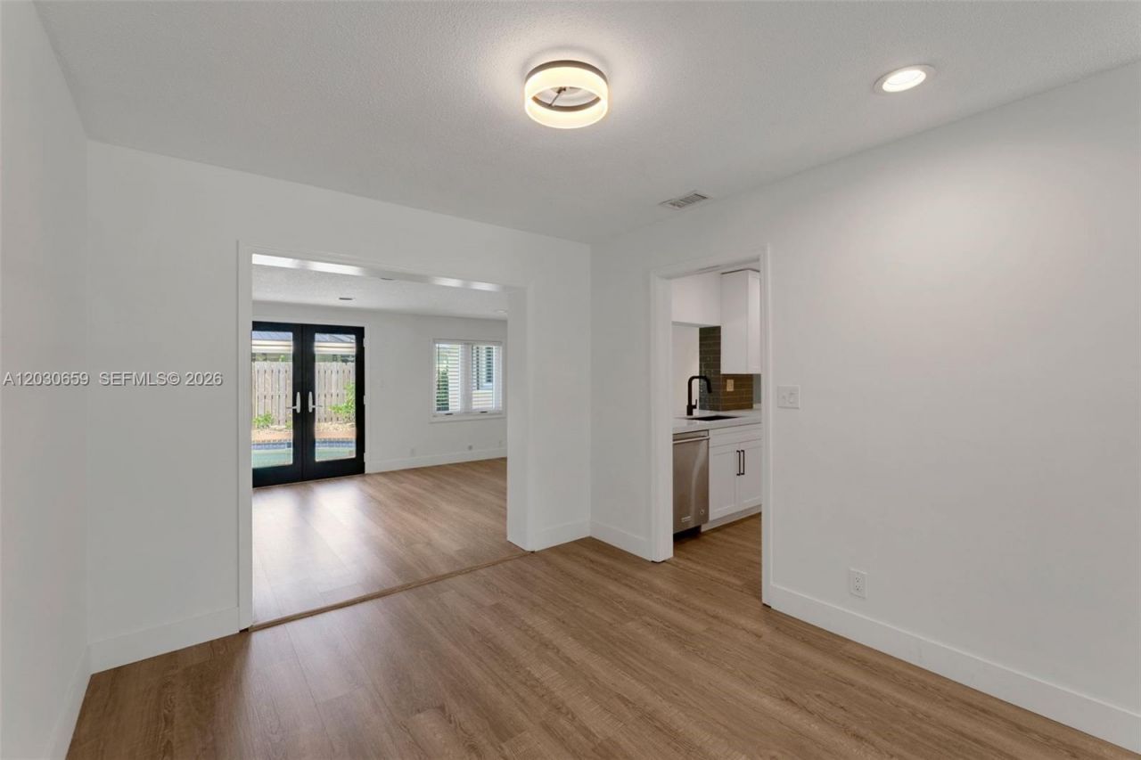 6341 NE 22nd Ave , Fort Lauderdale, FL 33308 Photo