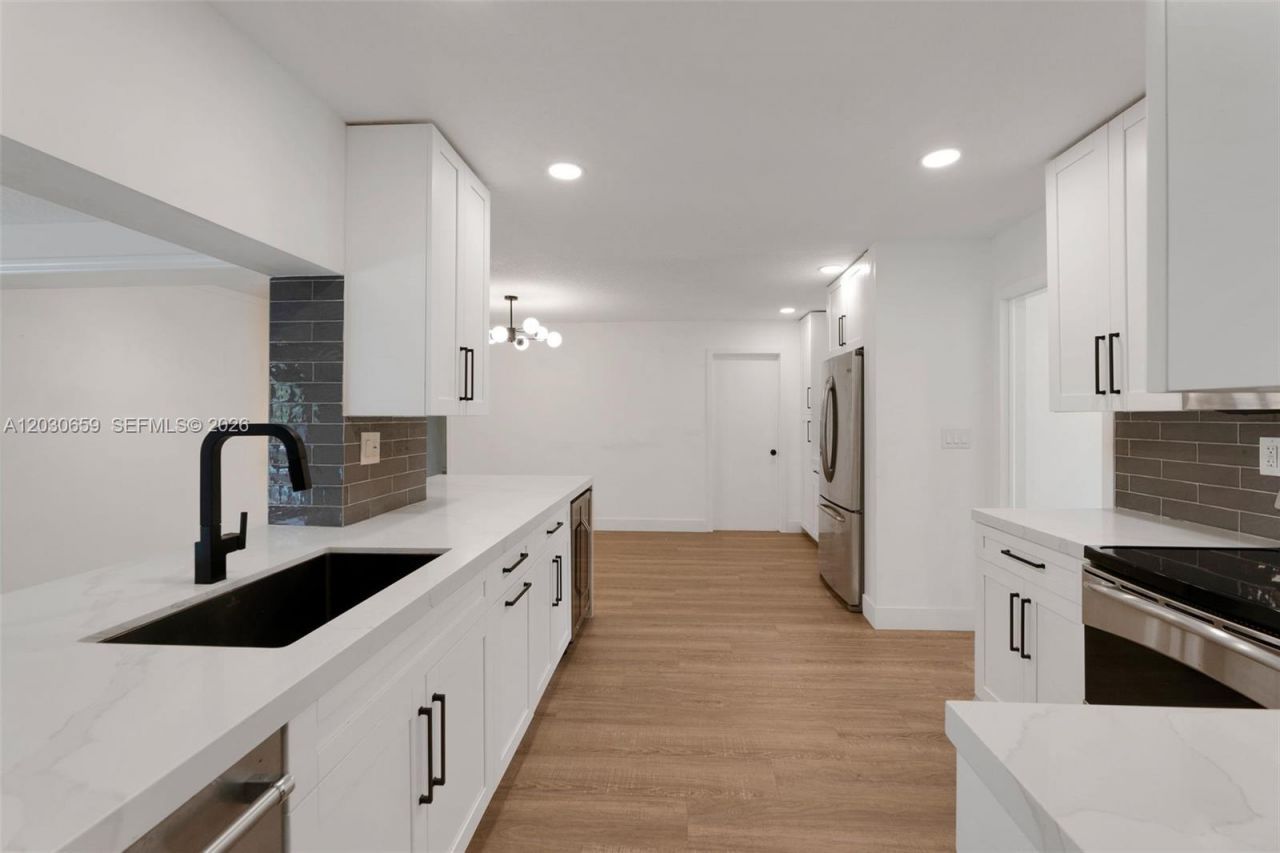 6341 NE 22nd Ave , Fort Lauderdale, FL 33308 Photo