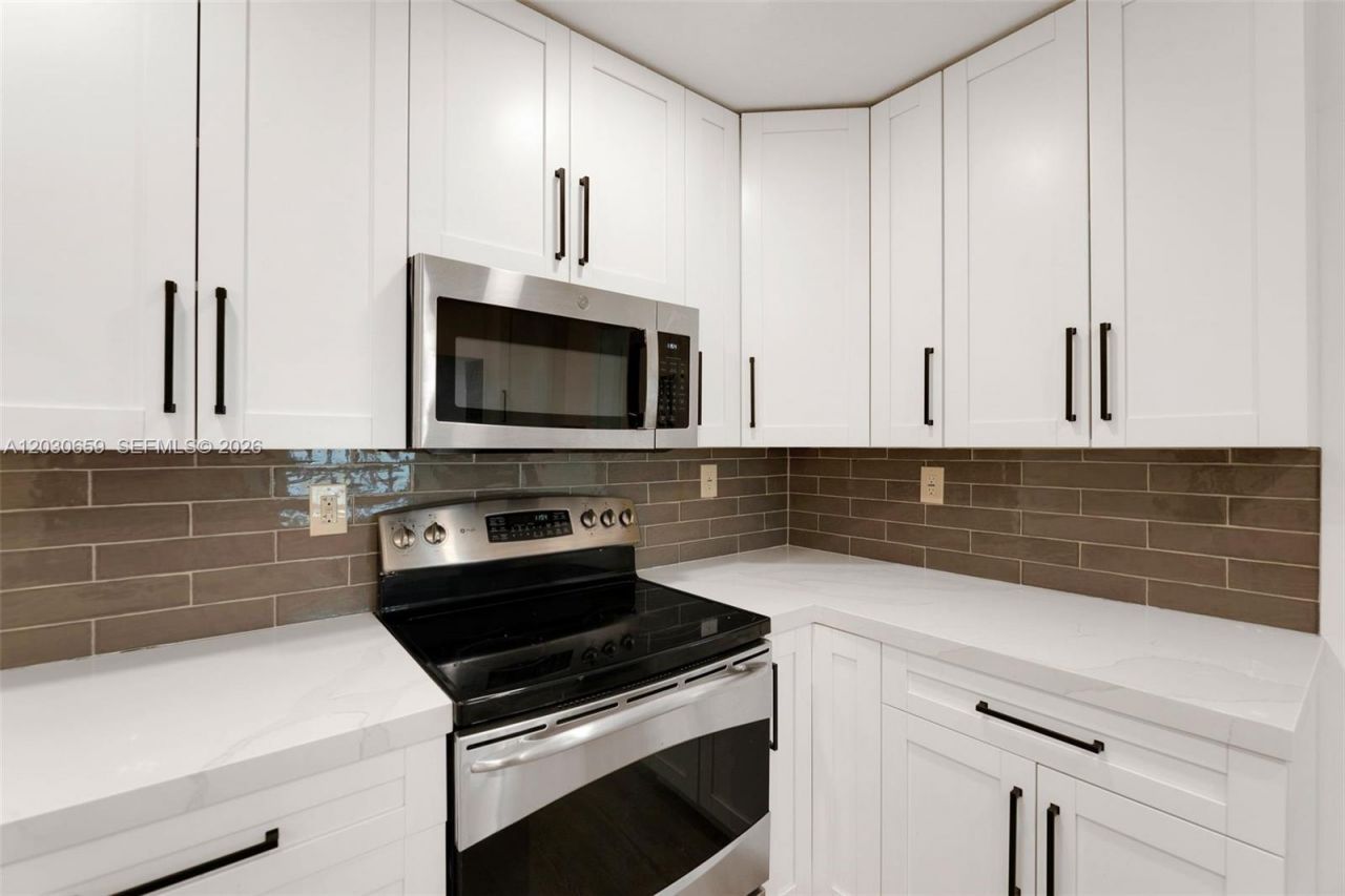 6341 NE 22nd Ave , Fort Lauderdale, FL 33308 Photo