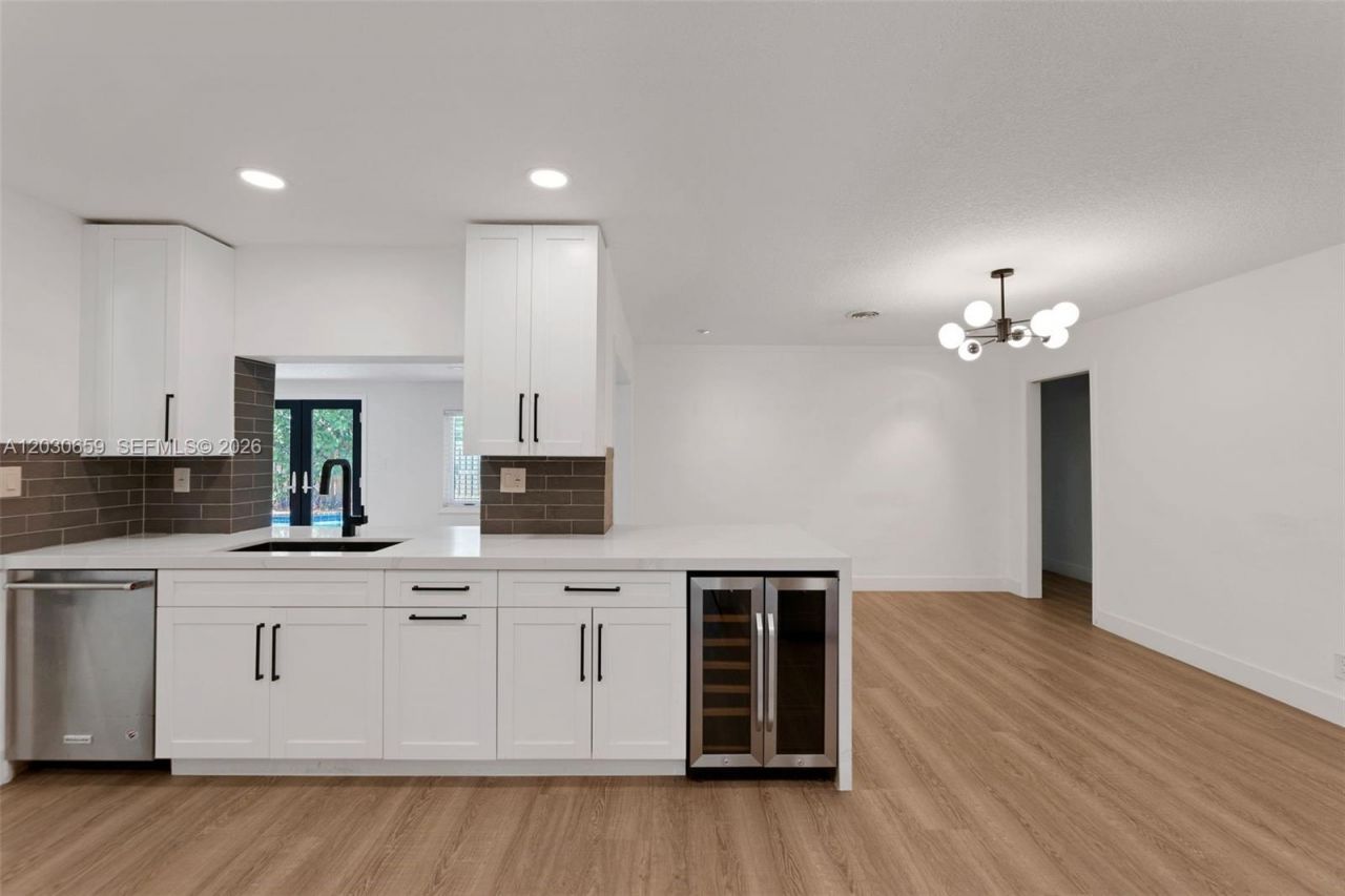 6341 NE 22nd Ave , Fort Lauderdale, FL 33308 Photo