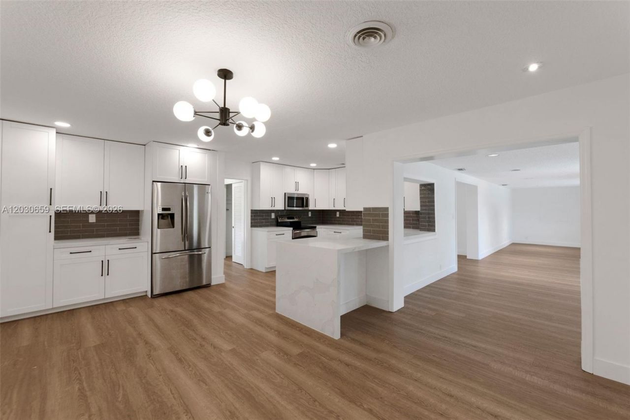 6341 NE 22nd Ave , Fort Lauderdale, FL 33308 Photo