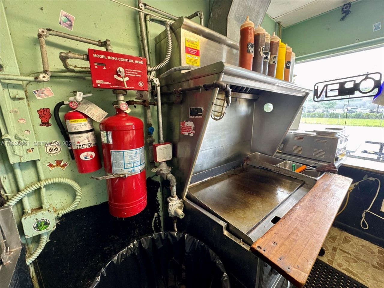 Well-established Award -winning Sub Shop With Near, Pinecrest, FL 33156 Photo