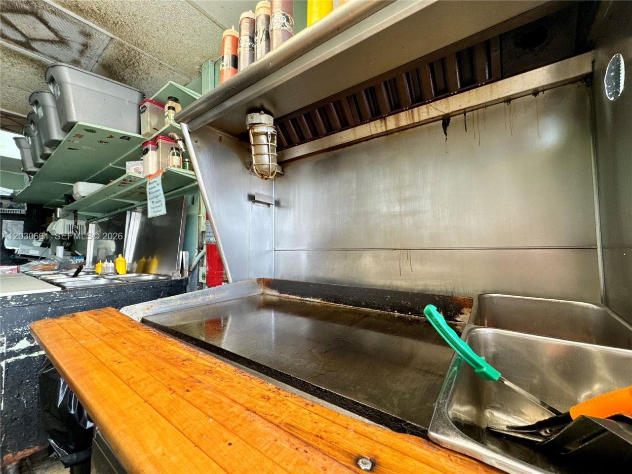 Well-established Award -winning Sub Shop With Near, Pinecrest, FL 33156 Photo