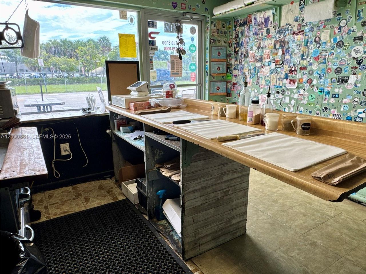 Well-established Award -winning Sub Shop With Near, Pinecrest, FL 33156 Photo