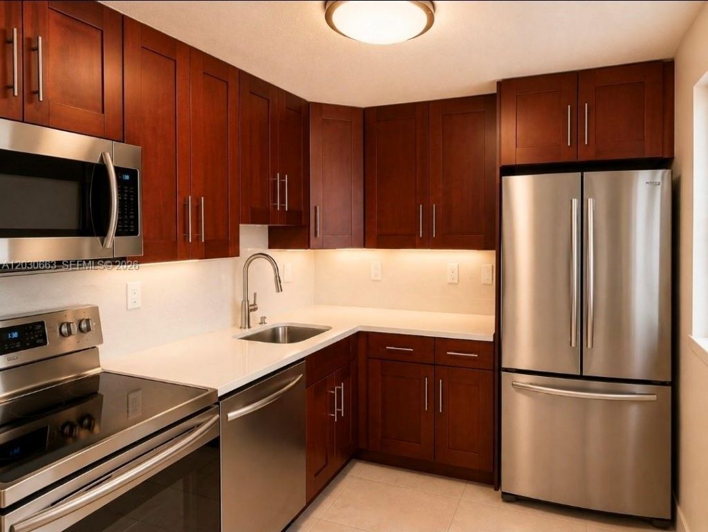 9707 Hammocks Blvd , Unit 103, Miami, FL 33196 Photo