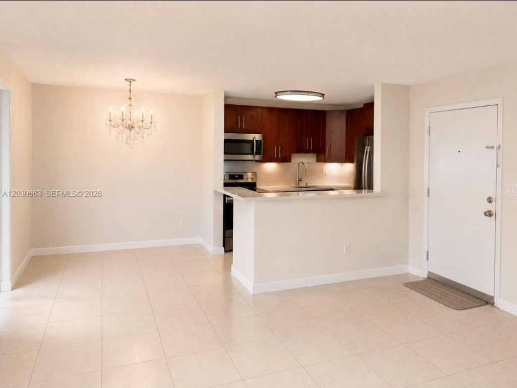 9707 Hammocks Blvd , Unit 103, Miami, FL 33196 Photo