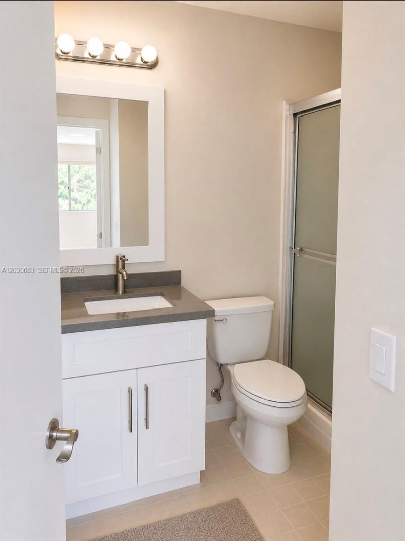 9707 Hammocks Blvd , Unit 103, Miami, FL 33196 Photo
