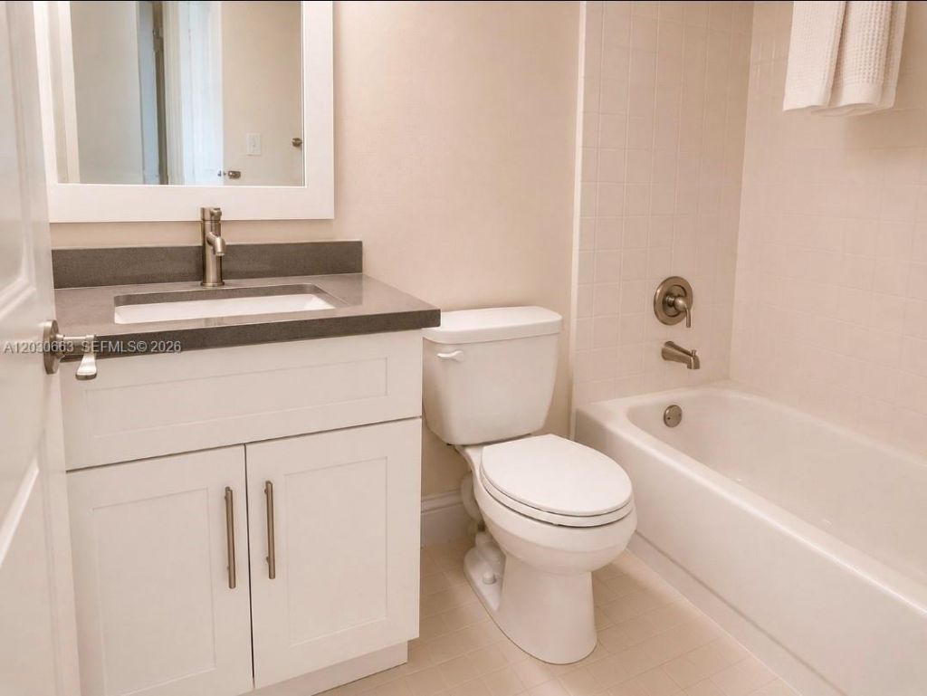 9707 Hammocks Blvd , Unit 103, Miami, FL 33196 Photo