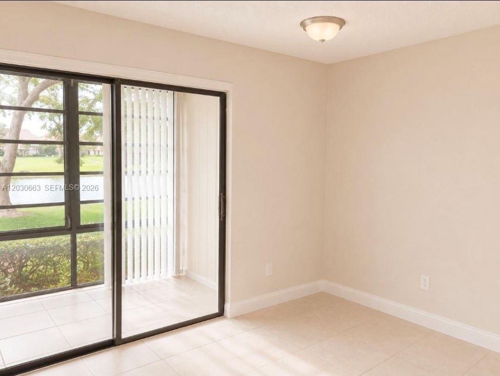 9707 Hammocks Blvd , Unit 103, Miami, FL 33196 Photo
