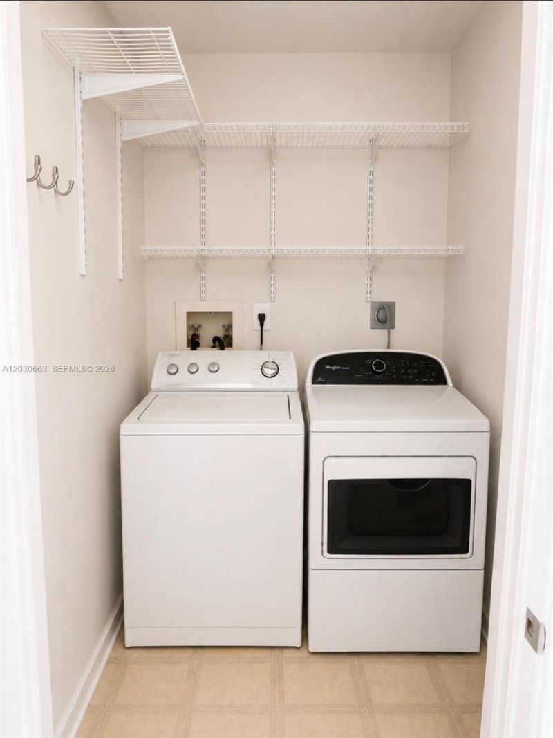 9707 Hammocks Blvd , Unit 103, Miami, FL 33196 Photo