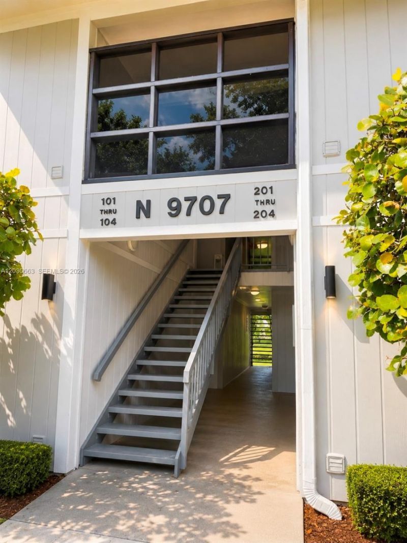 9707 Hammocks Blvd , Unit 103, Miami, FL 33196 Photo