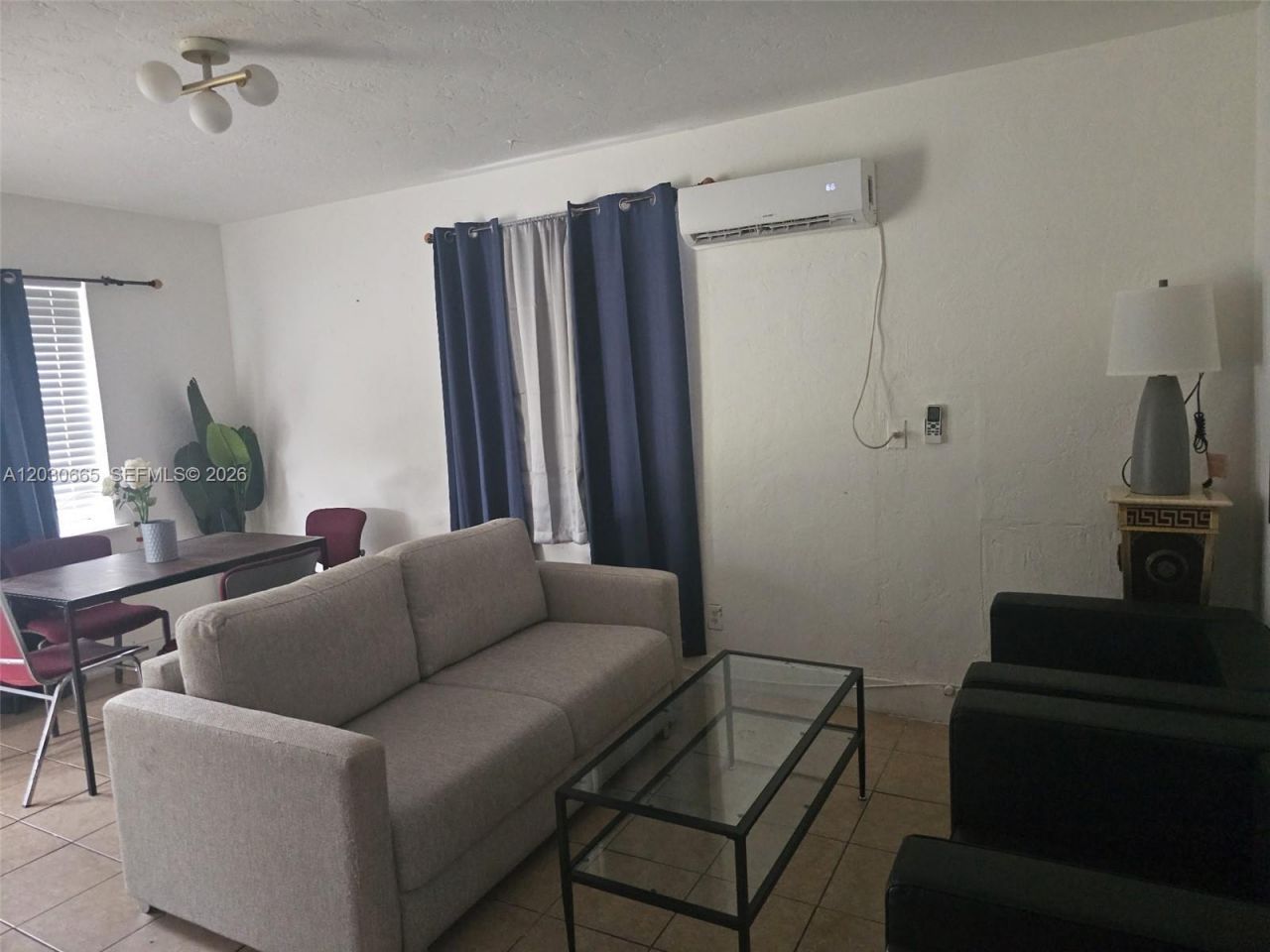 615 NE 4th St, Unit 2, Hallandale Beach, FL 33009 Photo