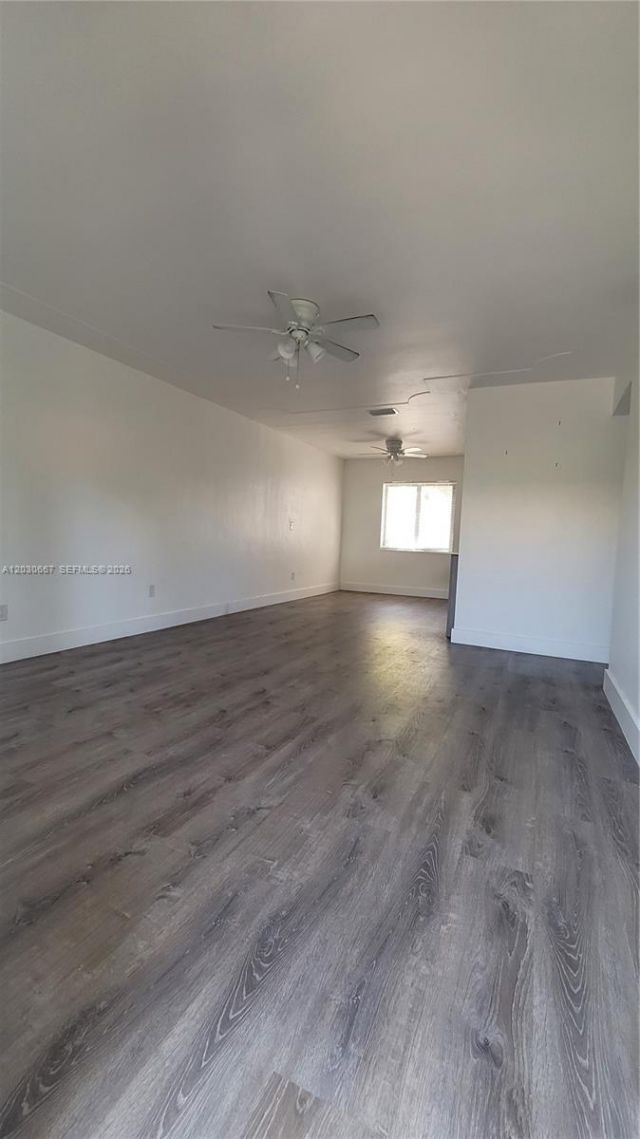 2150 SW 26th St, Unit 7, Miami, FL 33133 Photo