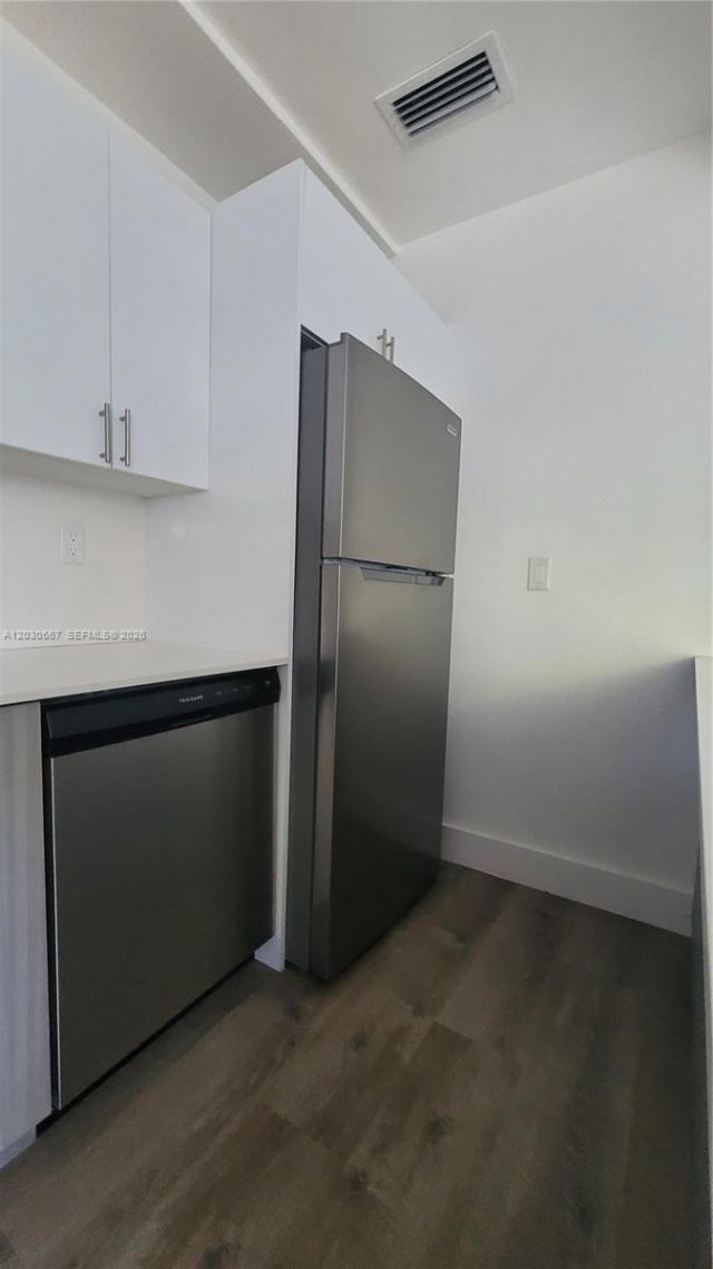 2150 SW 26th St, Unit 7, Miami, FL 33133 Photo