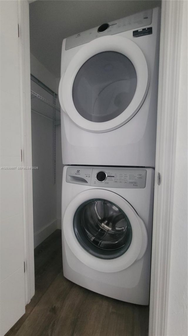 2150 SW 26th St, Unit 7, Miami, FL 33133 Photo