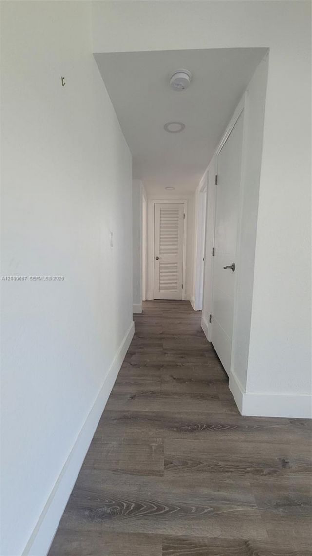 2150 SW 26th St, Unit 7, Miami, FL 33133 Photo