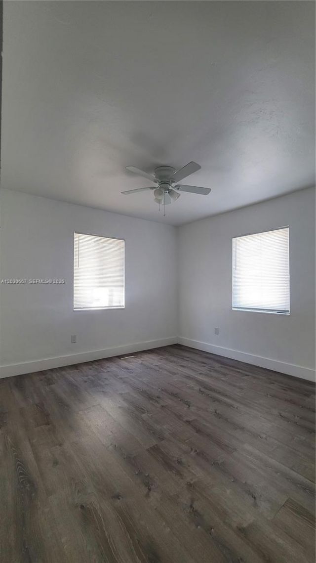 2150 SW 26th St, Unit 7, Miami, FL 33133 Photo