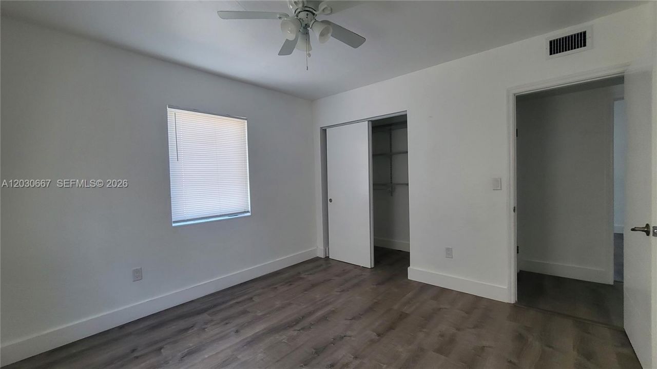 2150 SW 26th St, Unit 7, Miami, FL 33133 Photo
