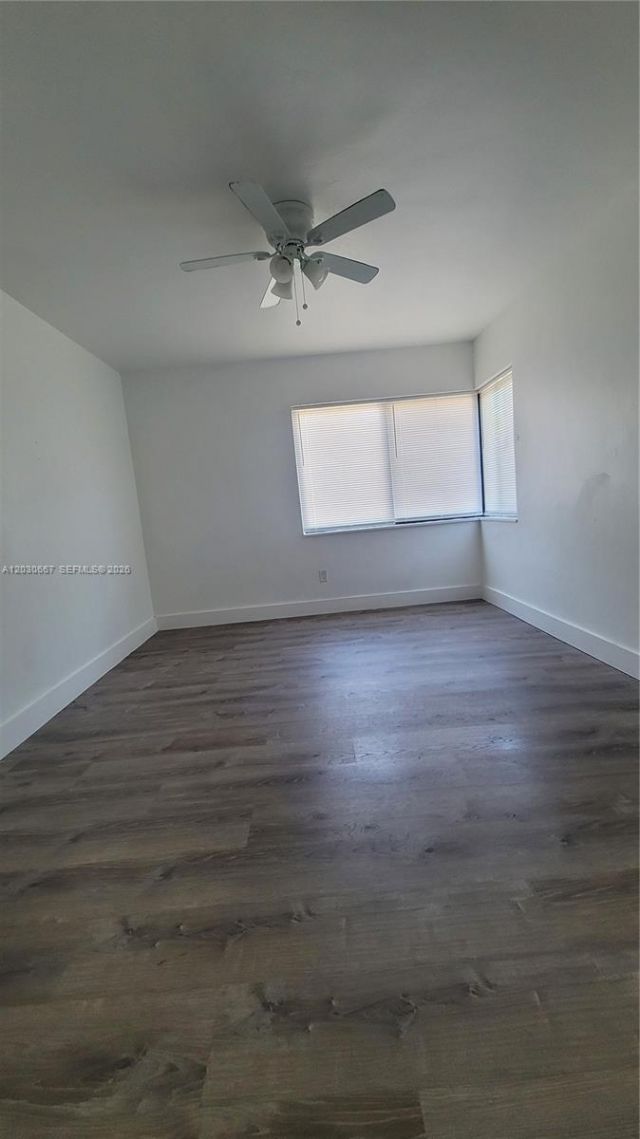 2150 SW 26th St, Unit 7, Miami, FL 33133 Photo
