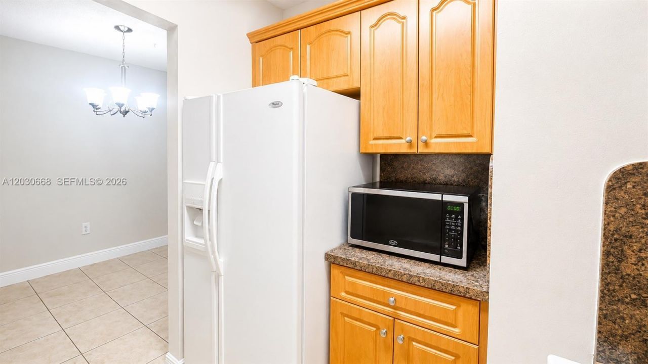 9100 SW 137th Ter, Unit 4-3, Miami, FL 33176 Photo