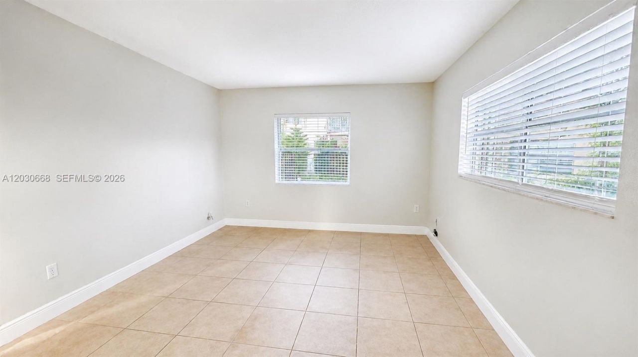 9100 SW 137th Ter, Unit 4-3, Miami, FL 33176 Photo