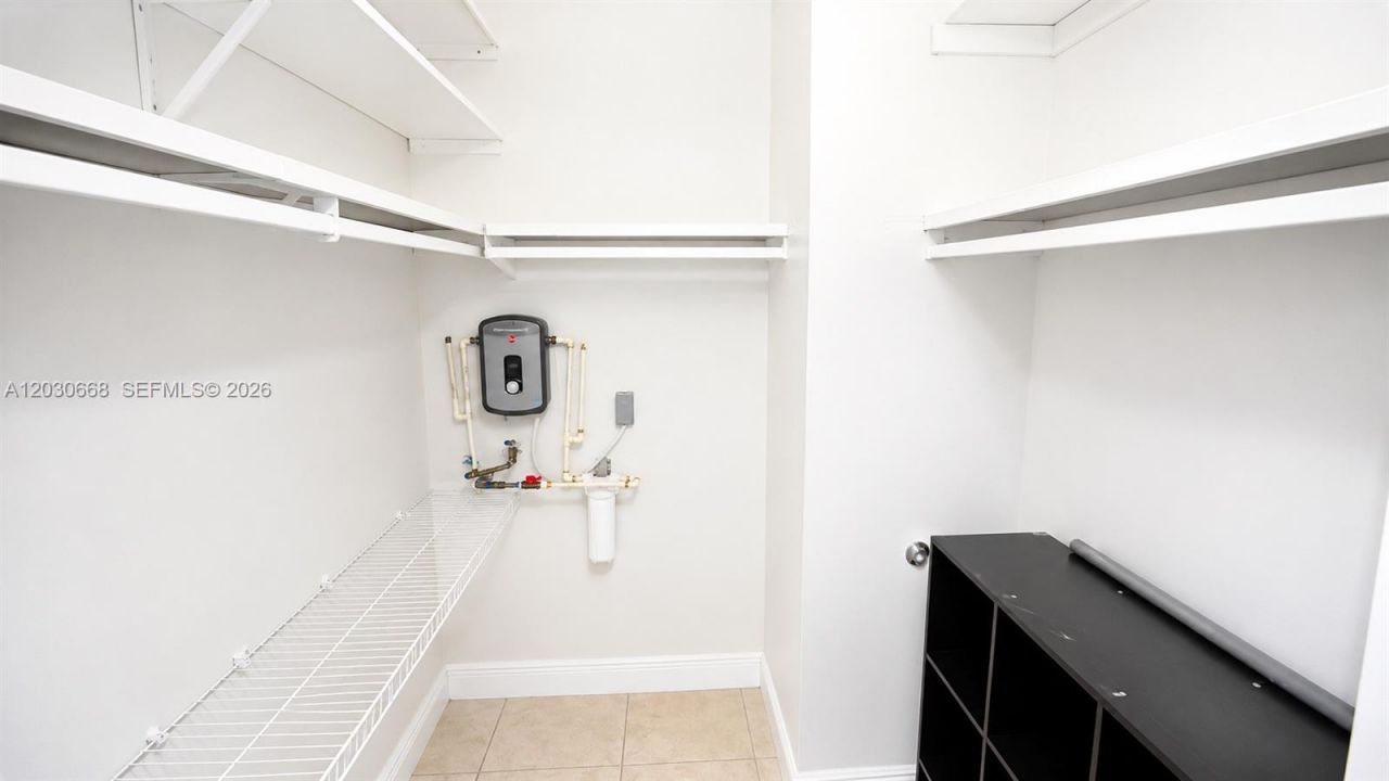 9100 SW 137th Ter, Unit 4-3, Miami, FL 33176 Photo