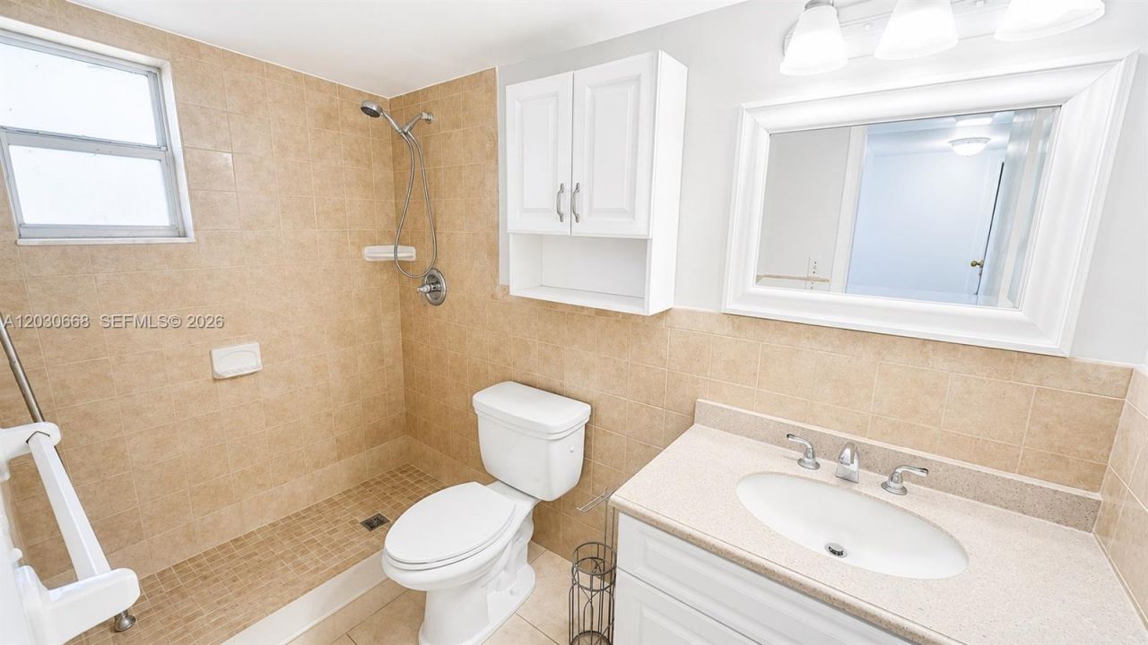9100 SW 137th Ter, Unit 4-3, Miami, FL 33176 Photo